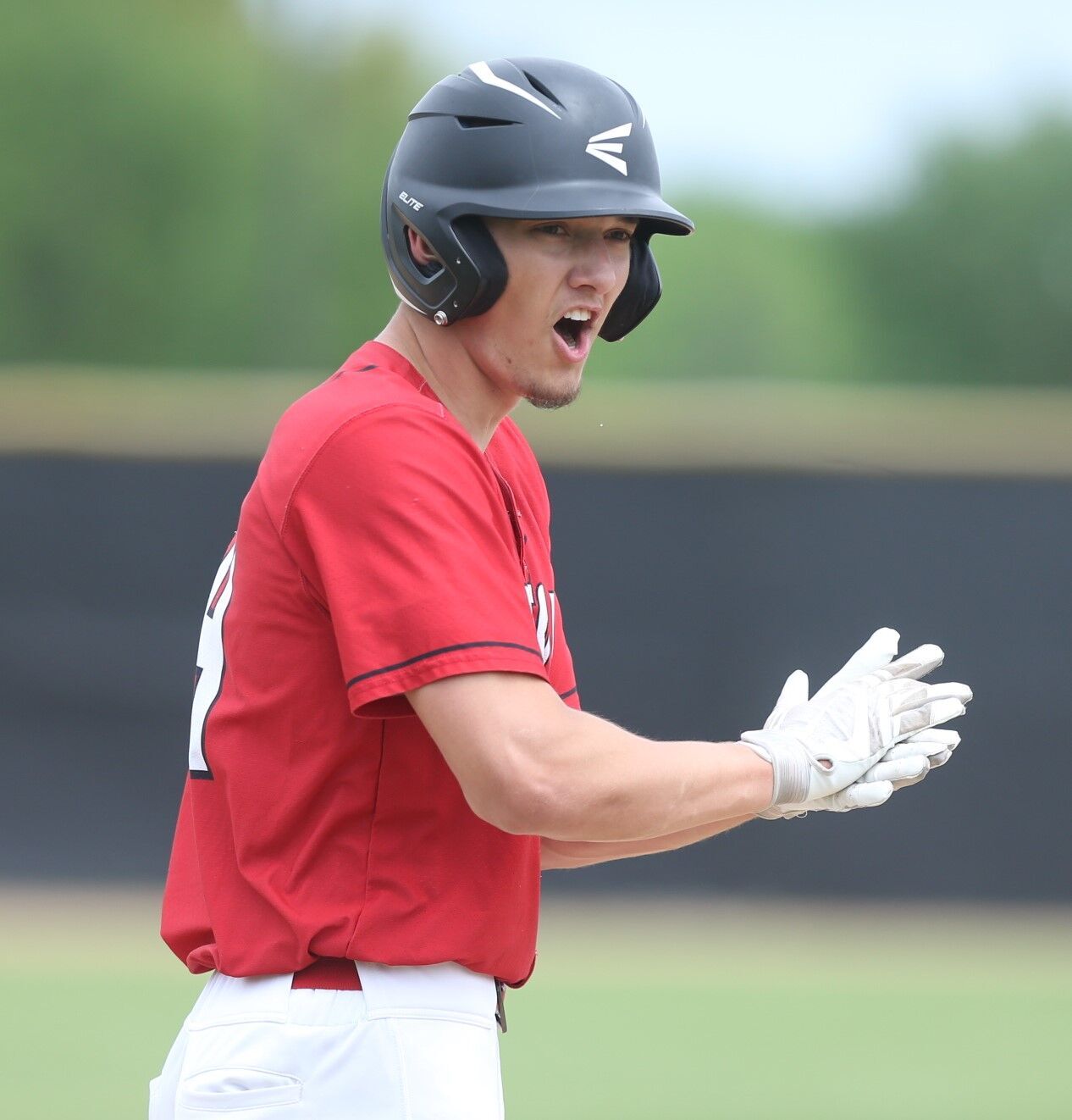 052122-spt-cf-east-baseball 1